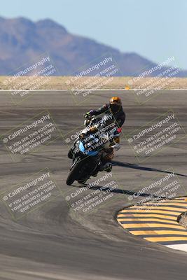 media/Feb-23-2025-2WTD (Sun) [[9604a77d5d]]/4-C Group/Session 2 Bowl Exit/